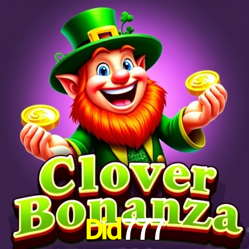 Cassino Online Ao Vivo Did777