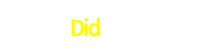 Did777